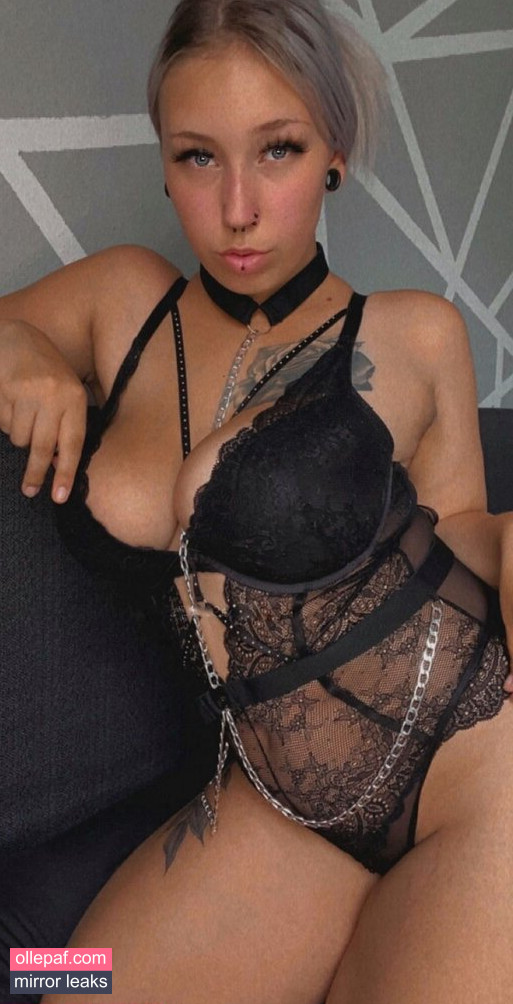 Latest Leaks Van.sen Nude #284 - Fapello