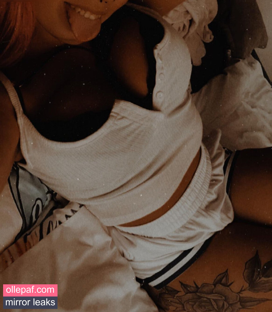 Latest Leaks Van.sen Nude #298 - Fapello