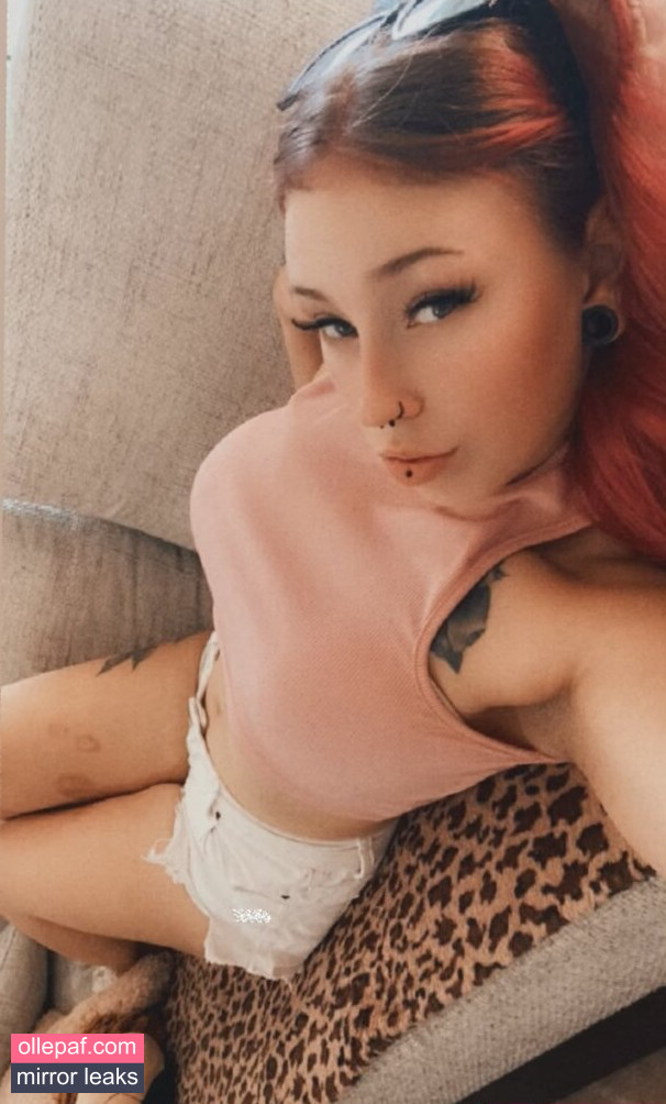 Latest Leaks Van.sen Nude #323 - Fapello