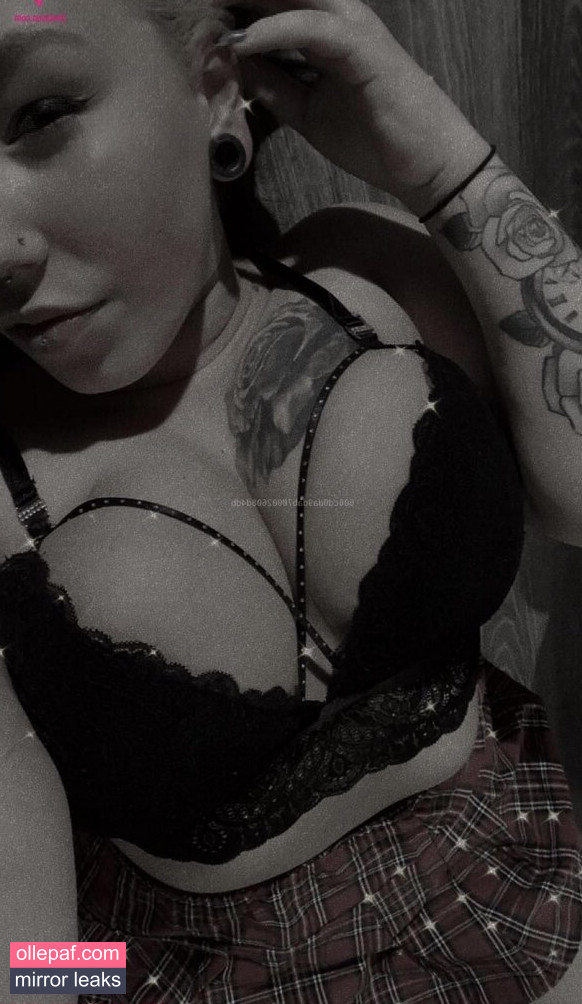 Latest Leaks Van.sen Nude #359 - Fapello