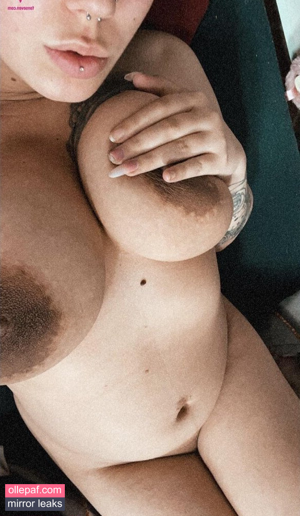 Latest Leaks Van.sen Nude #397 - Fapello