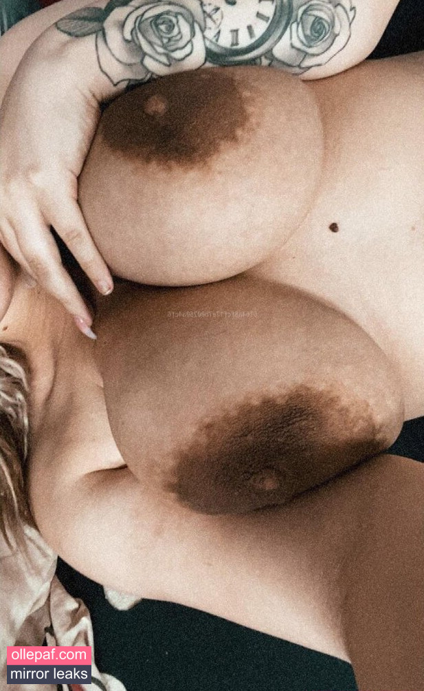 Latest Leaks Van.sen Nude #398 - Fapello
