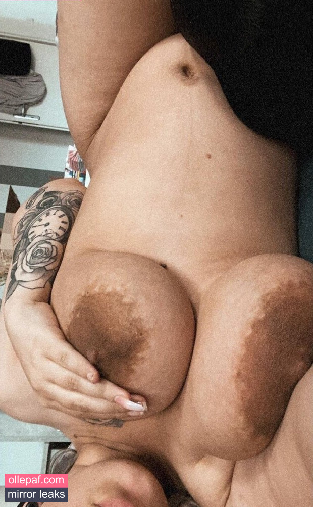 Latest Leaks Van.sen Nude #401 - Fapello