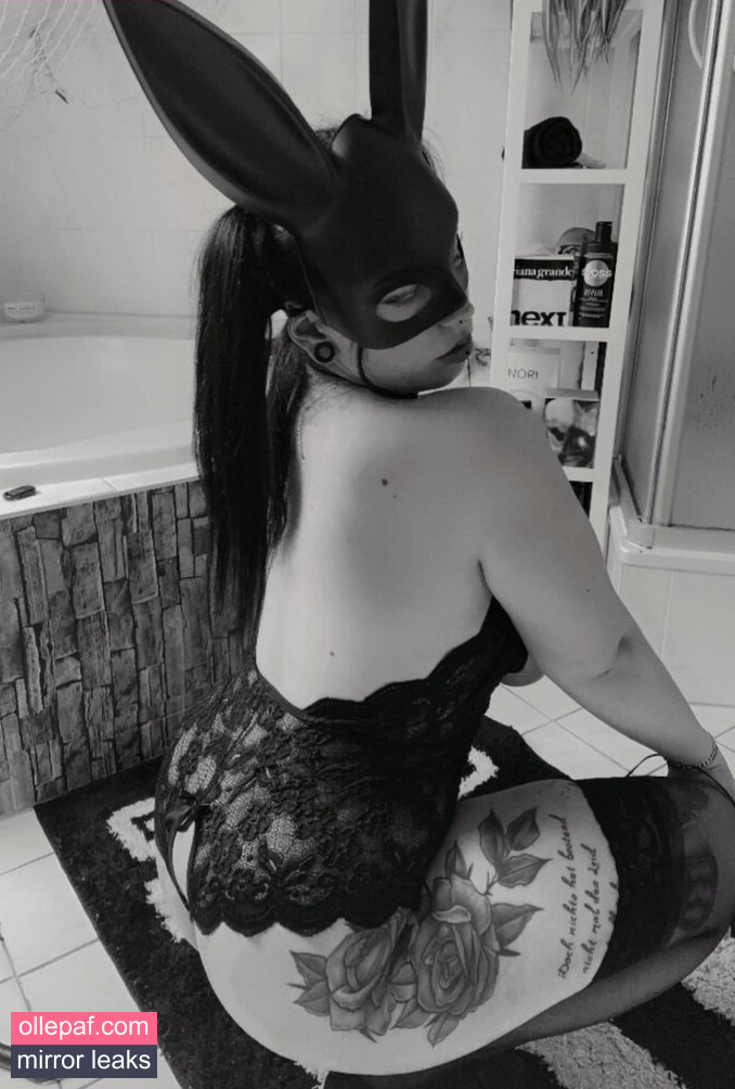 Latest Leaks Van.sen Nude #42 - Fapello