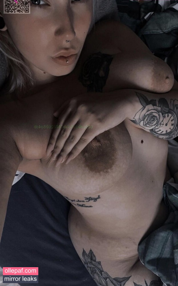Latest Leaks Van.sen Nude #430 - Fapello