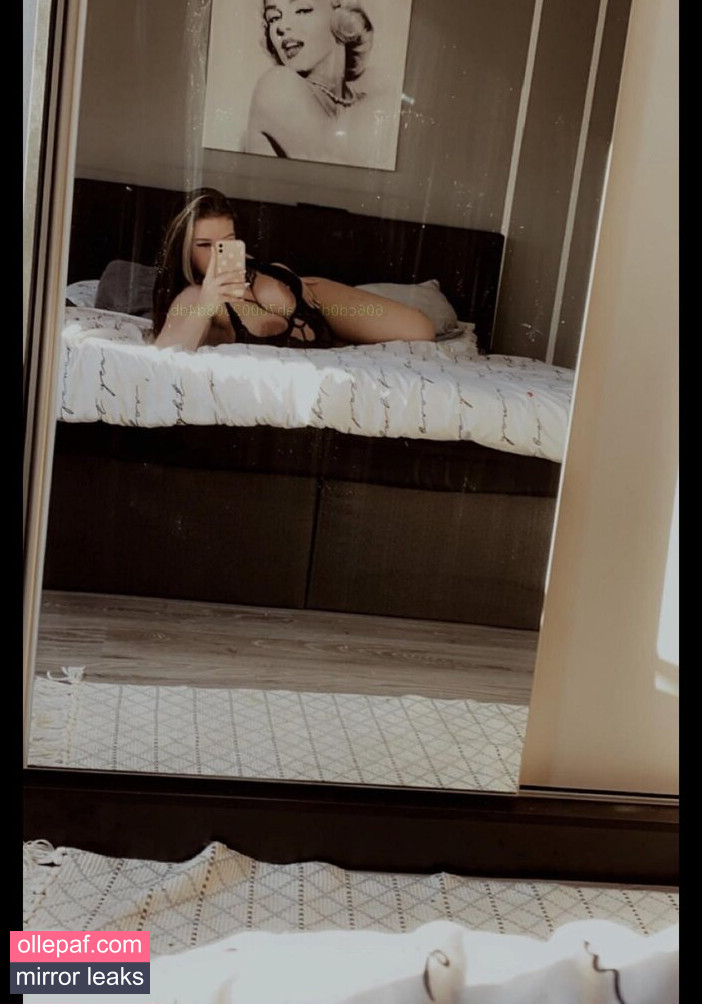 Latest Leaks Van.sen Nude #446 - Fapello