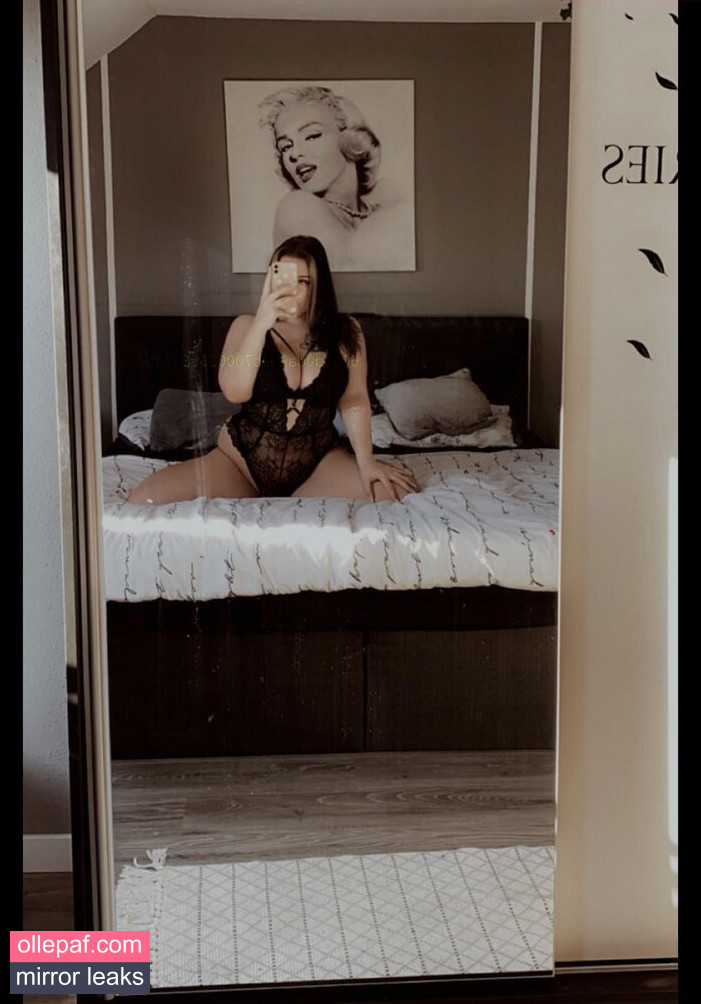 Latest Leaks Van.sen Nude #447 - Fapello