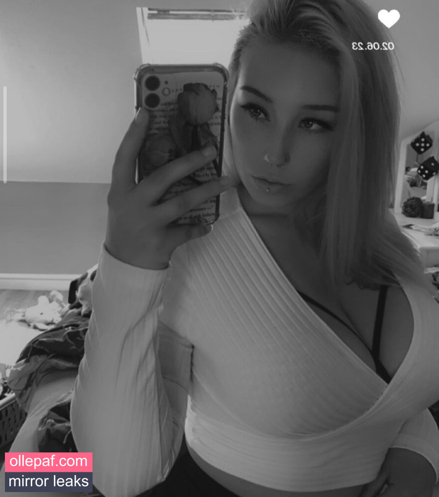 Latest Leaks Van.sen Nude #458 - Fapello
