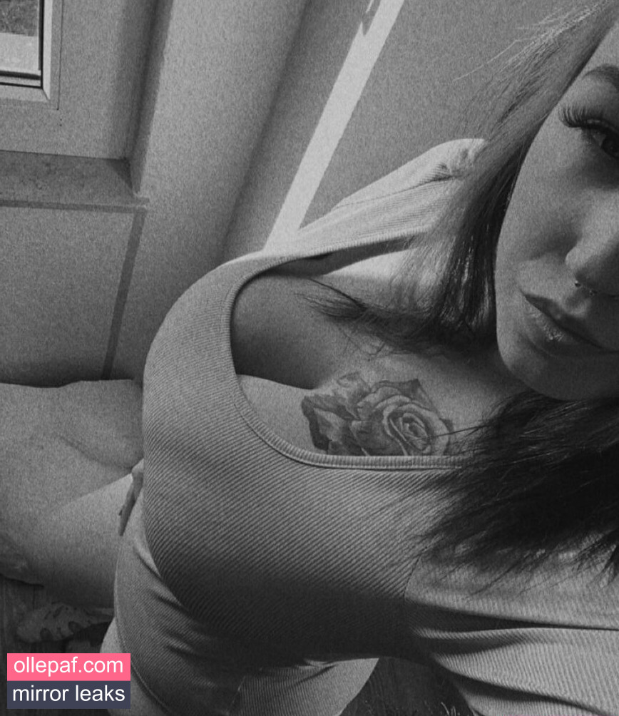 Latest Leaks Van.sen Nude #513 - Fapello