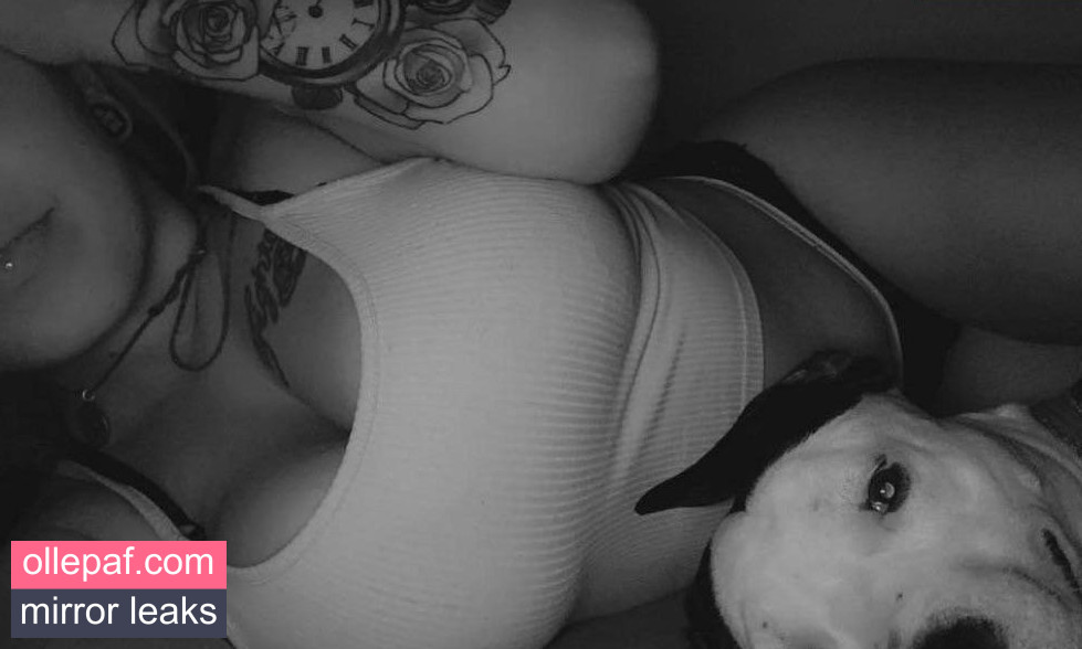 Latest Leaks Van.sen Nude #515 - Fapello