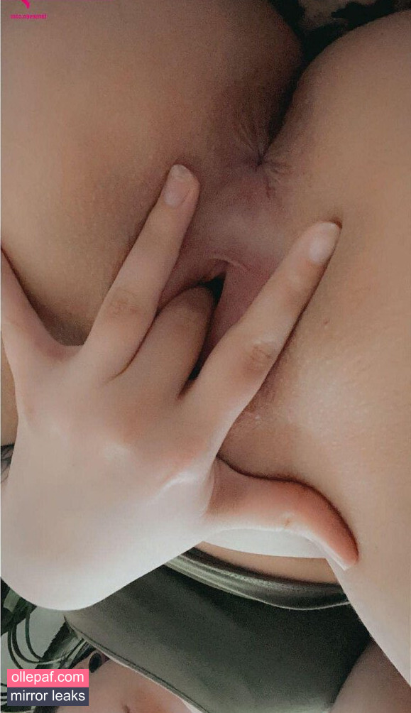Latest Leaks Van.sen Nude #518 - Fapello