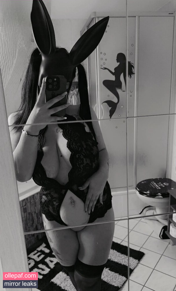 Latest Leaks Van.sen Nude #55 - Fapello