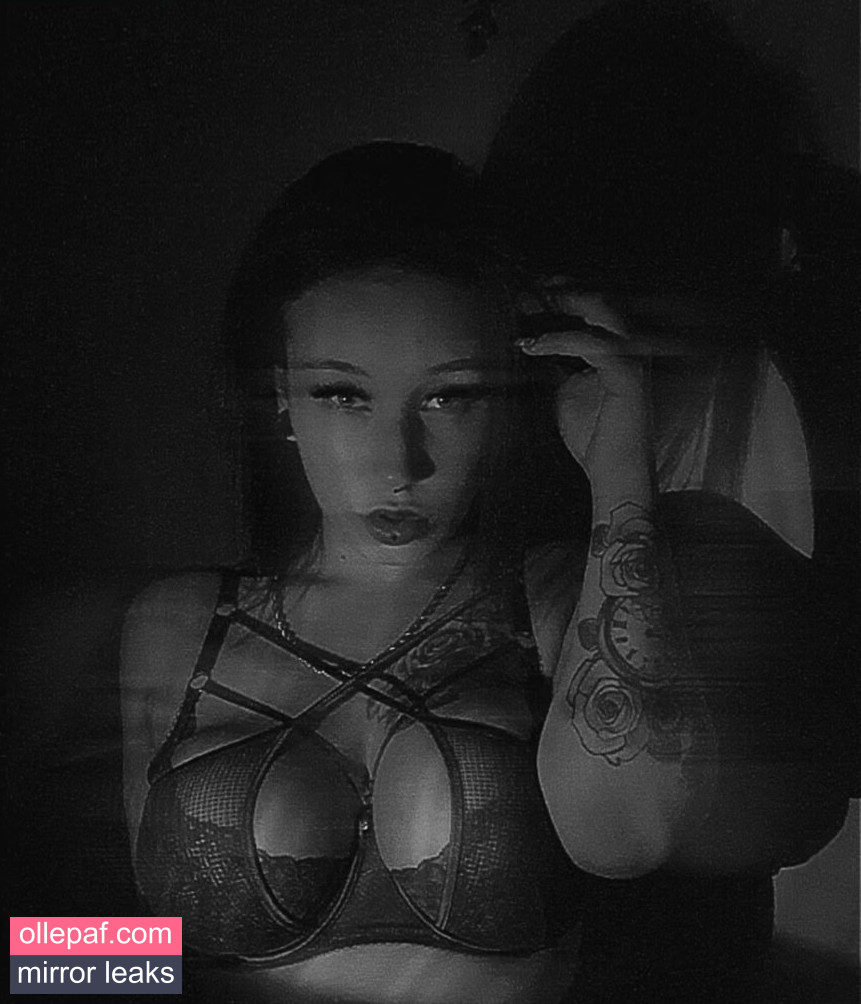 Latest Leaks Van.sen Nude #8 - Fapello