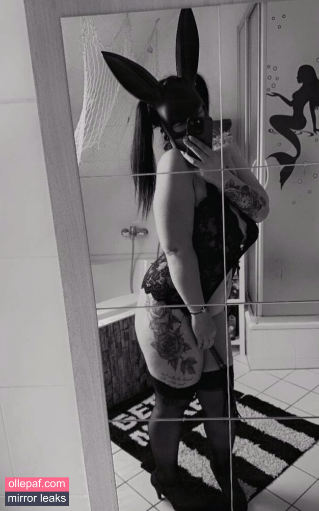 Latest Leaks Van.sen Nude #79 - Fapello
