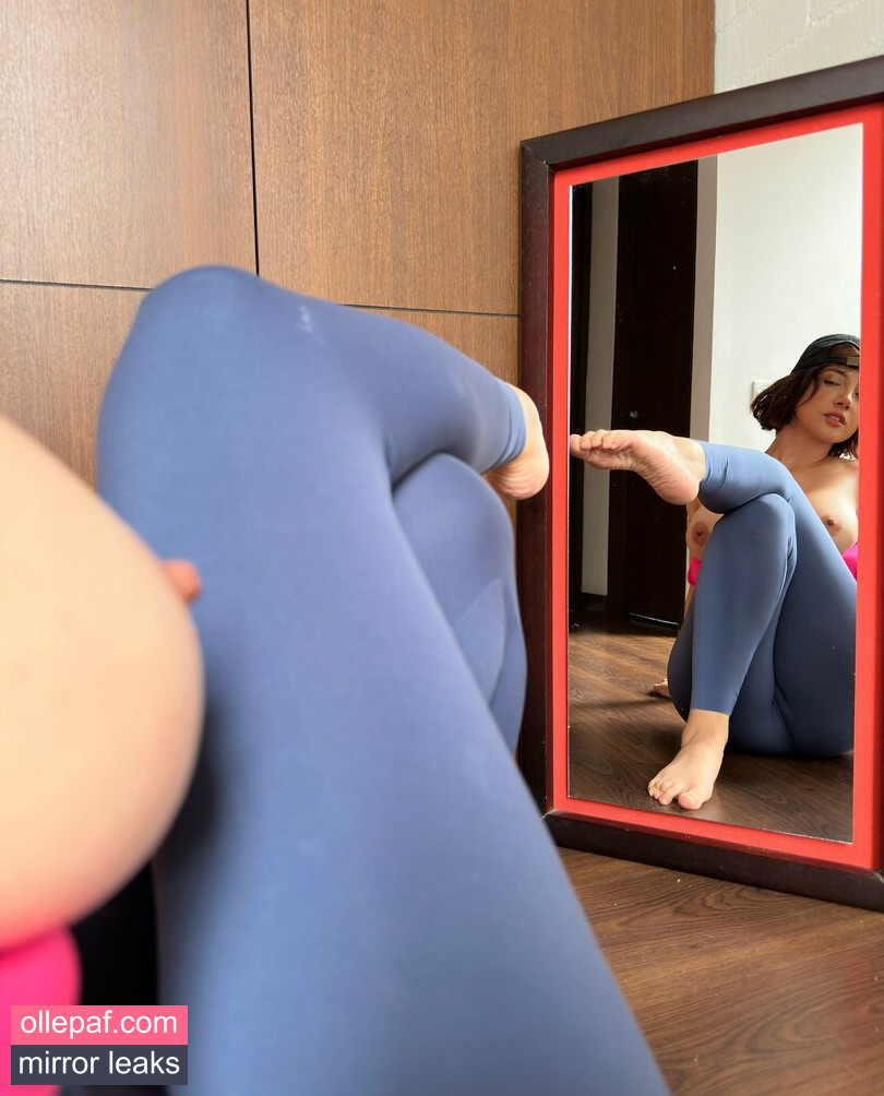 Latest Leaks vanandjuani Nude #66 - Fapello