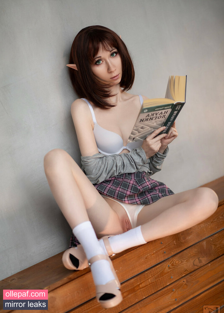 Latest Leaks Vandych Nude #119 - Fapello