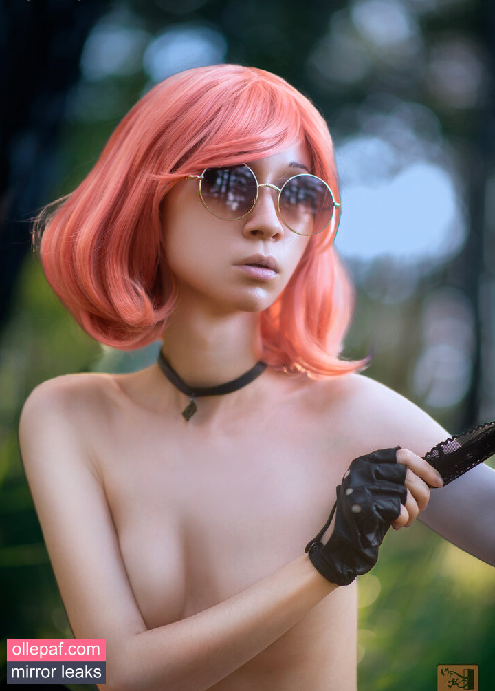 Latest Leaks Vandych Nude #392 - Fapello