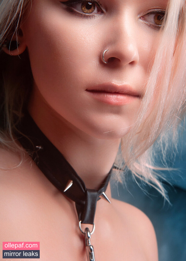 Latest Leaks Vandych Nude #408 - Fapello