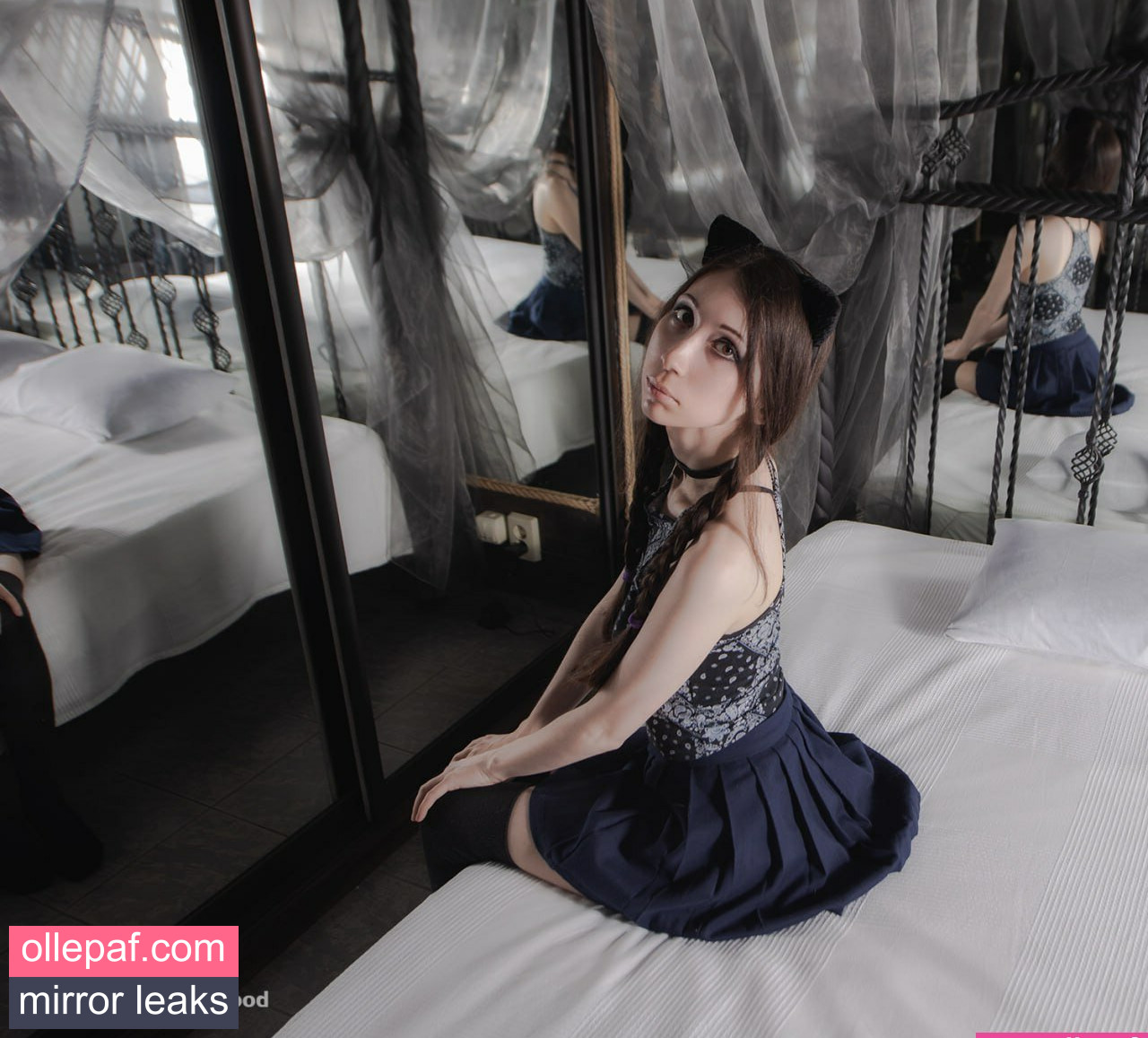 Latest Leaks Vandych Nude #481 - Fapello