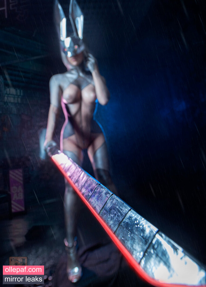 Latest Leaks Vandych Nude #705 - Fapello