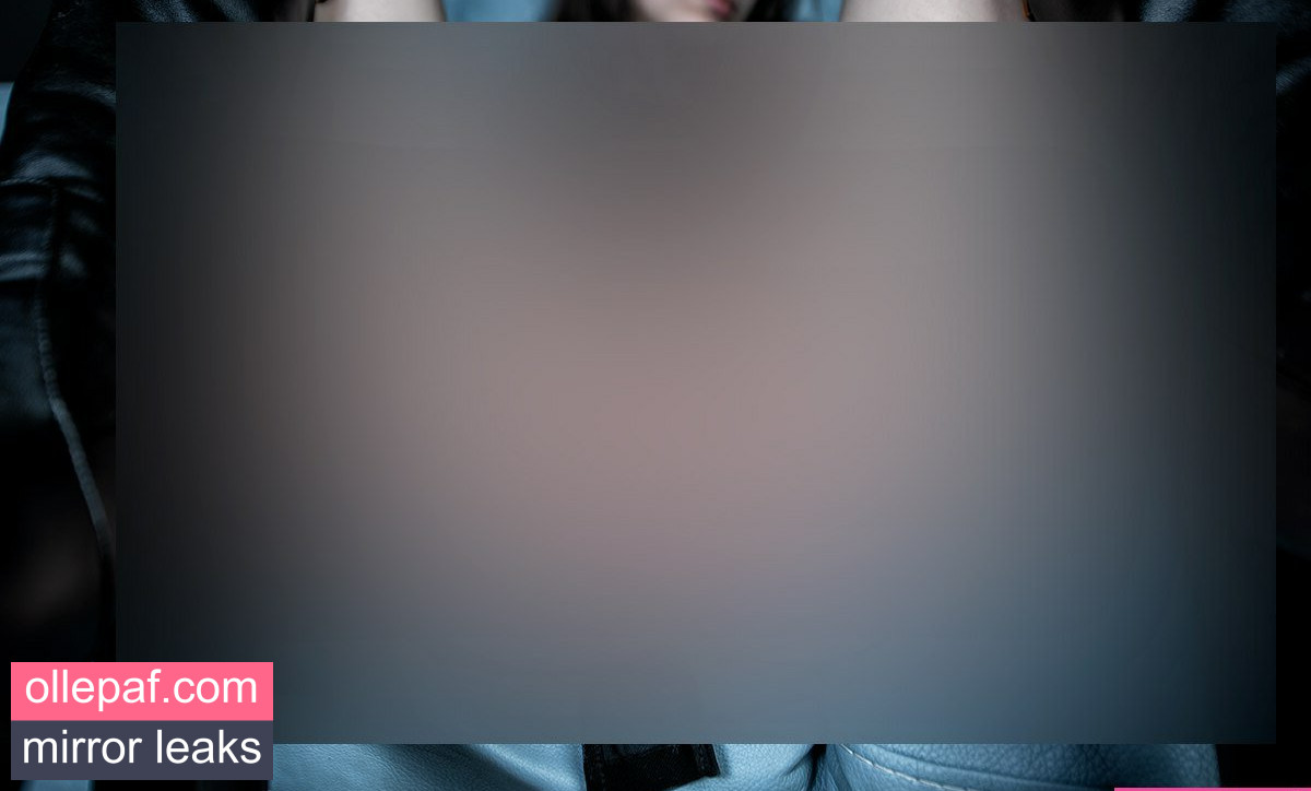 Latest Leaks Vandych Nude #984 - Fapello