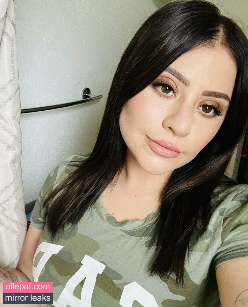 Latest Leaks Vane Ochoa Nude #82 - Fapello