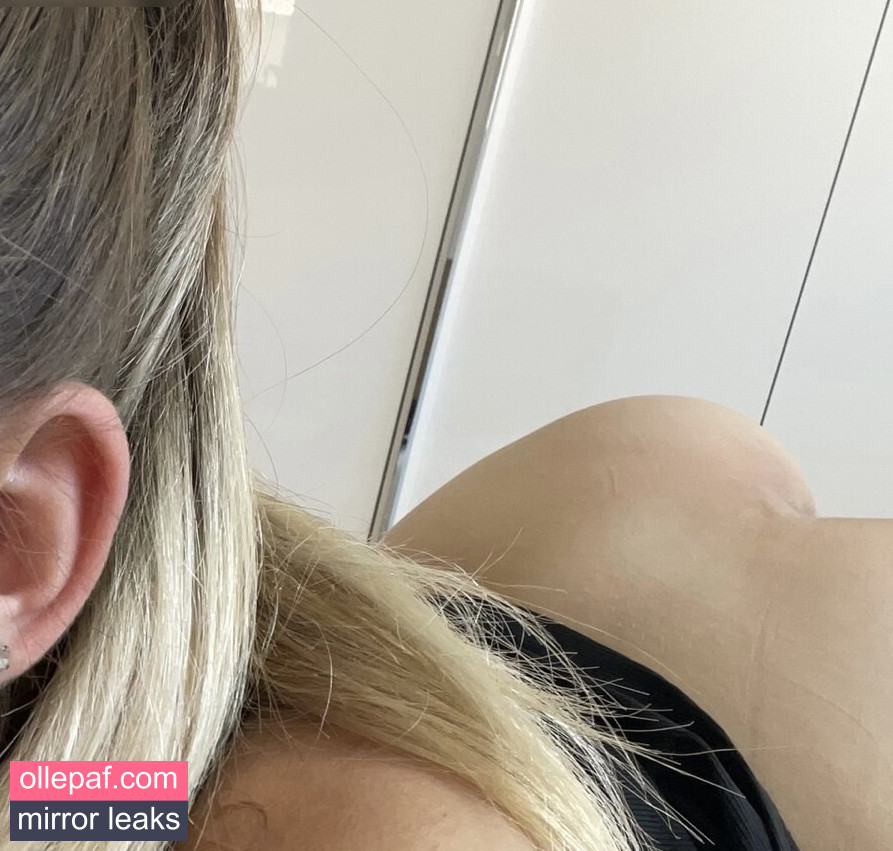 Latest Leaks vane.xn Nude #4 - Fapello