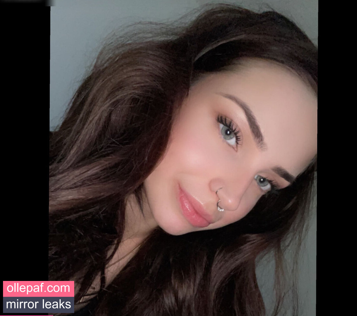 vane.xn Nude Leaks OnlyFans - Fapello