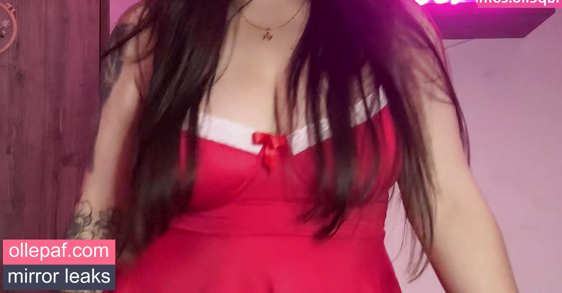 Latest Leaks Vaneelee Nude #2 - Fapello
