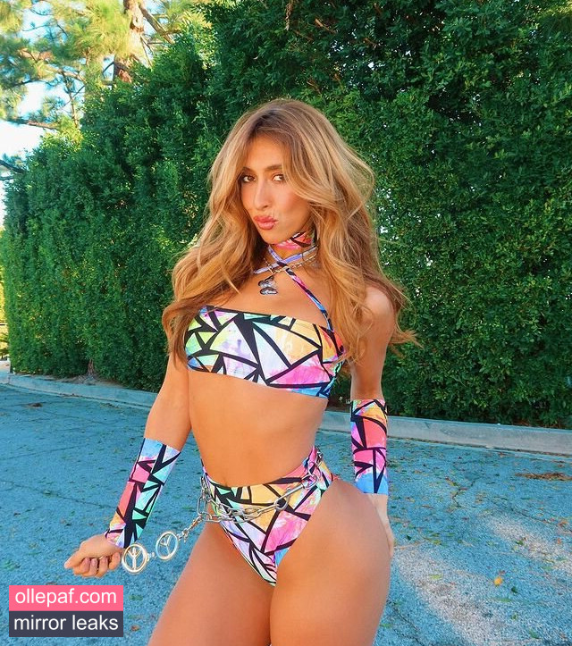 Latest Leaks Vanesa Seco Nude #16 - Fapello