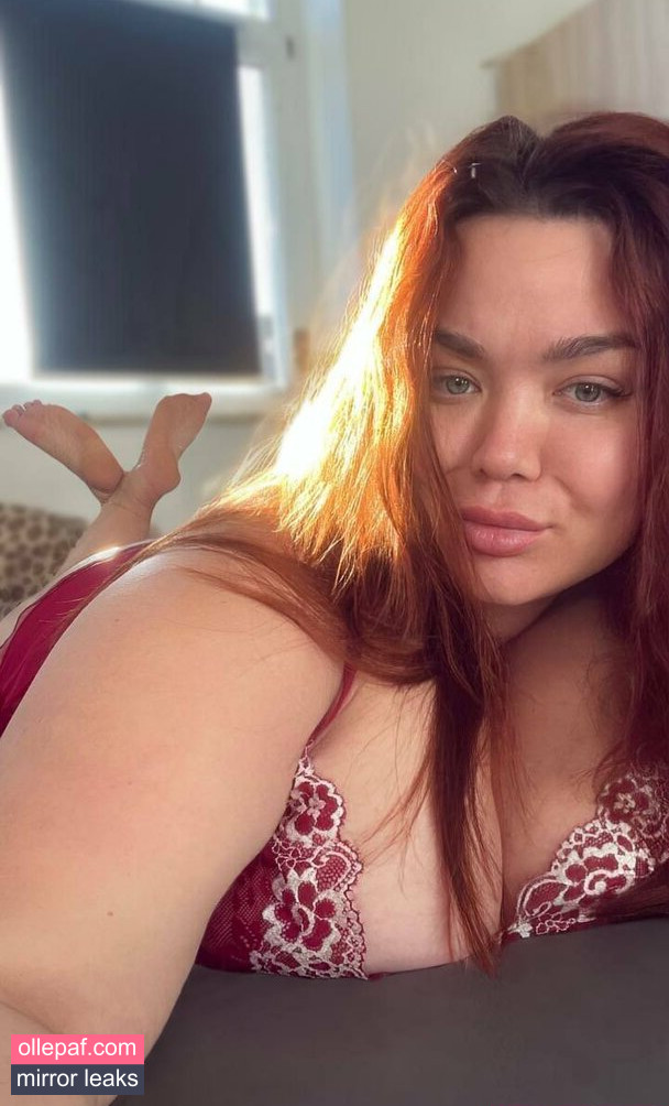 Latest Leaks vanesa_ukr Nude #23 - Fapello