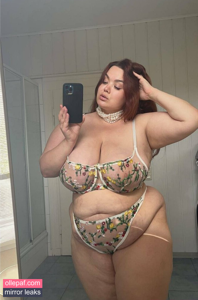 Latest Leaks vanesa_ukr Nude #25 - Fapello