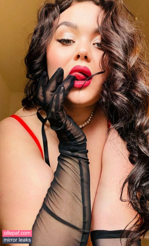 Latest Leaks vanesa_ukr Nude #27 - Fapello