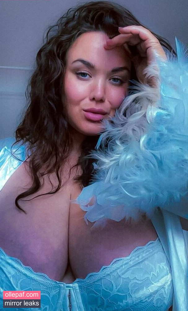 Latest Leaks vanesa_ukr Nude #31 - Fapello
