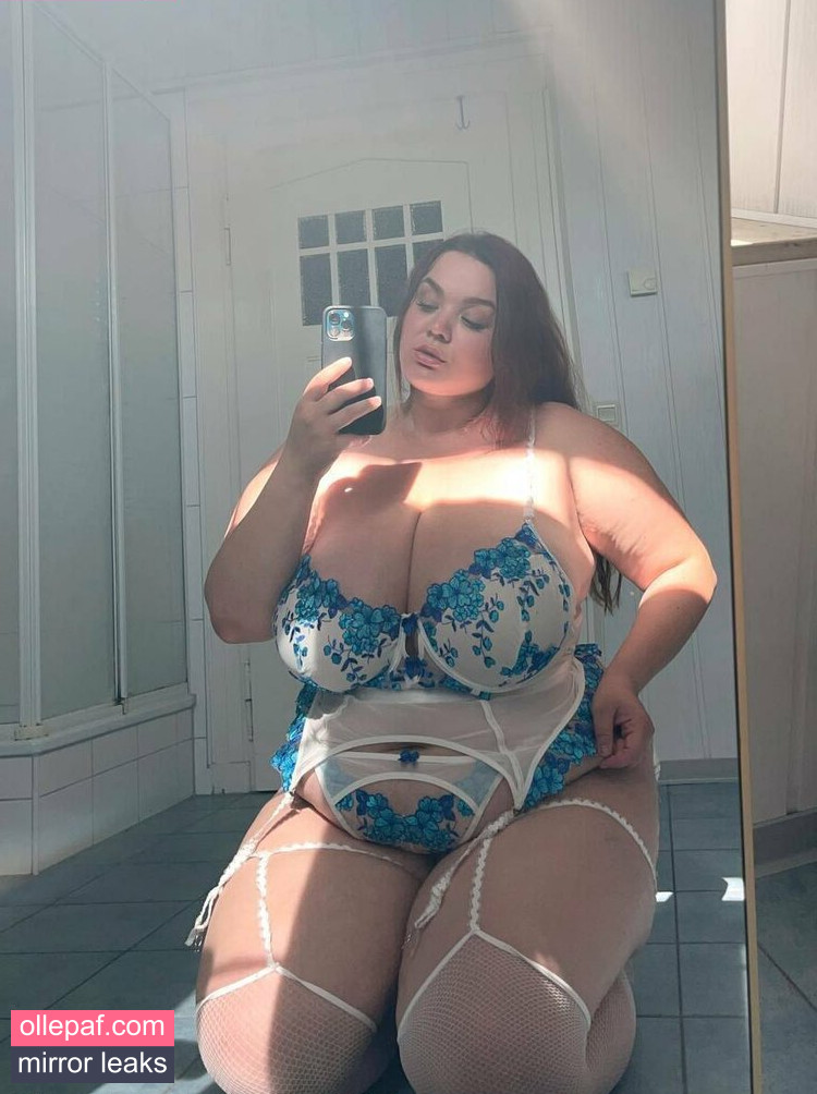 Latest Leaks vanesa_ukr Nude #32 - Fapello