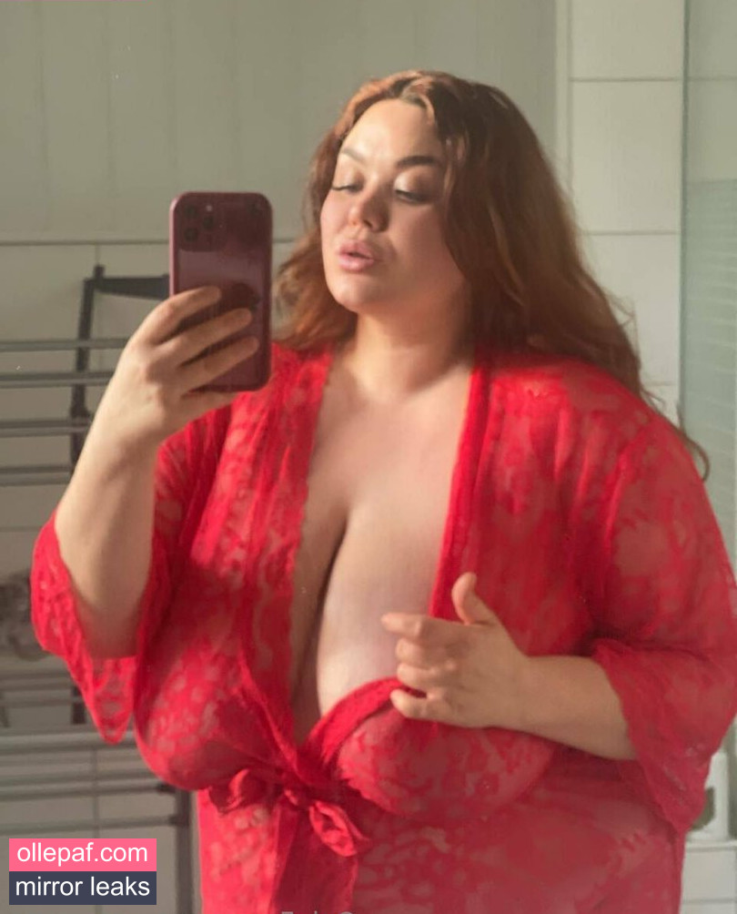 Latest Leaks vanesa_ukr Nude #10 - Fapello