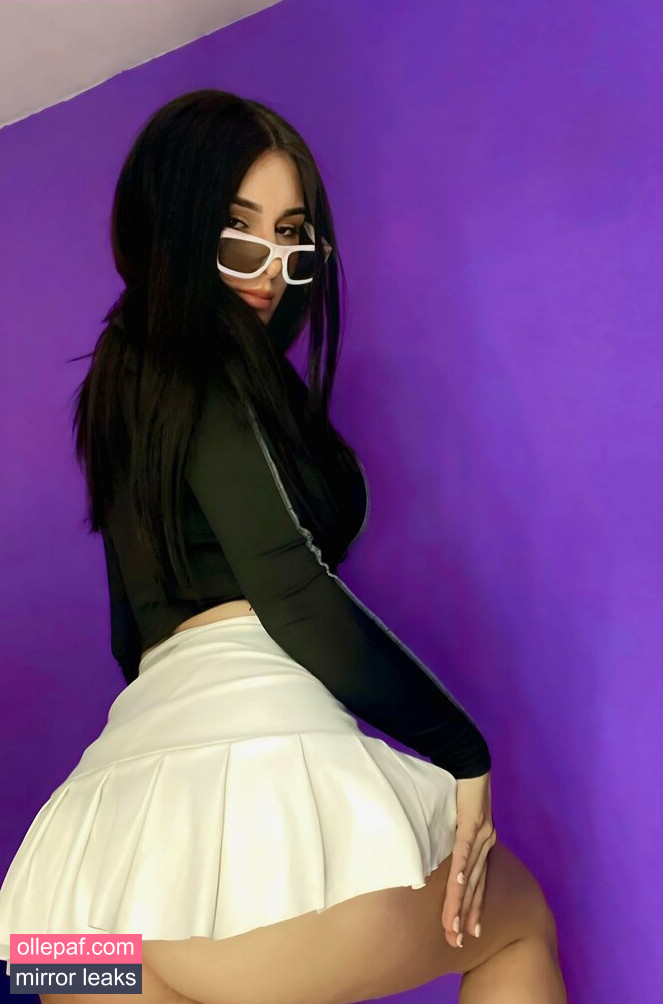 Latest Leaks vanessa.cherry18 Nude #46 - Fapello