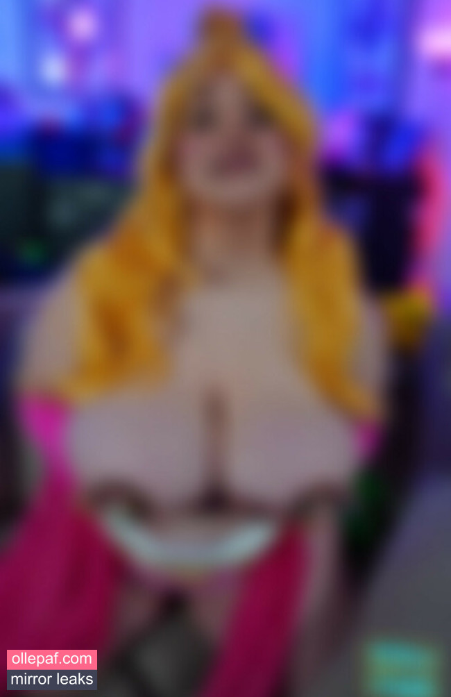 Vanessa Fitzsimmons Nude Leaks OnlyFans - Fapello
