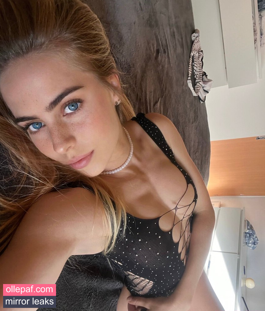 Latest Leaks Vanessa Liebe Nude #26 - Fapello