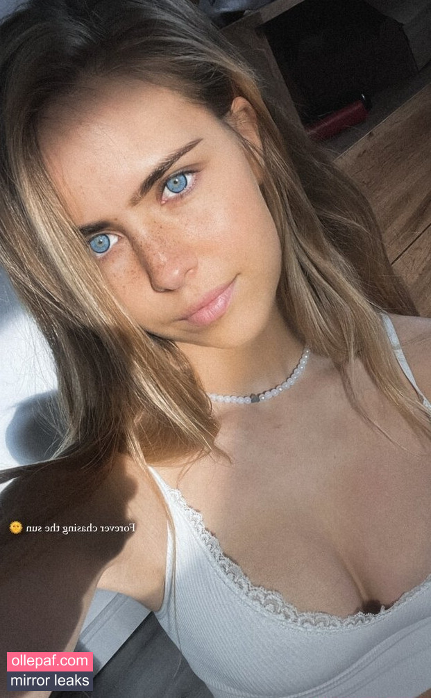 Latest Leaks Vanessa Liebe Nude #43 - Fapello