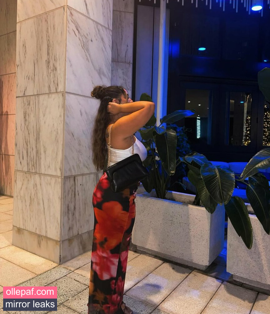 Latest Leaks Vanessa Lopez Nude #55 - Fapello