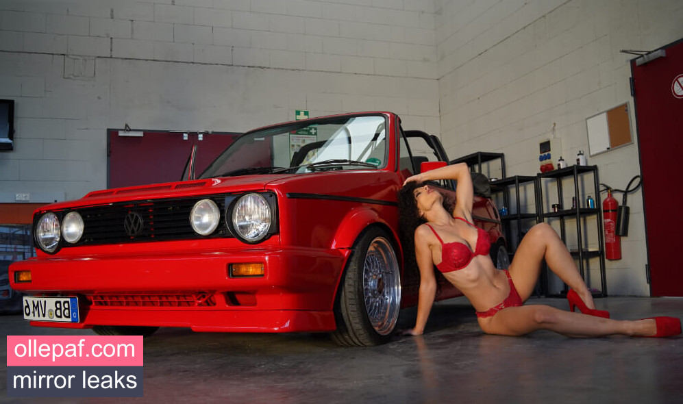 Latest Leaks Vanessa Lopez Nude #74 - Fapello