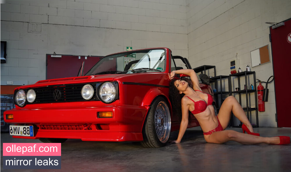 Latest Leaks Vanessa Lopez Nude #75 - Fapello