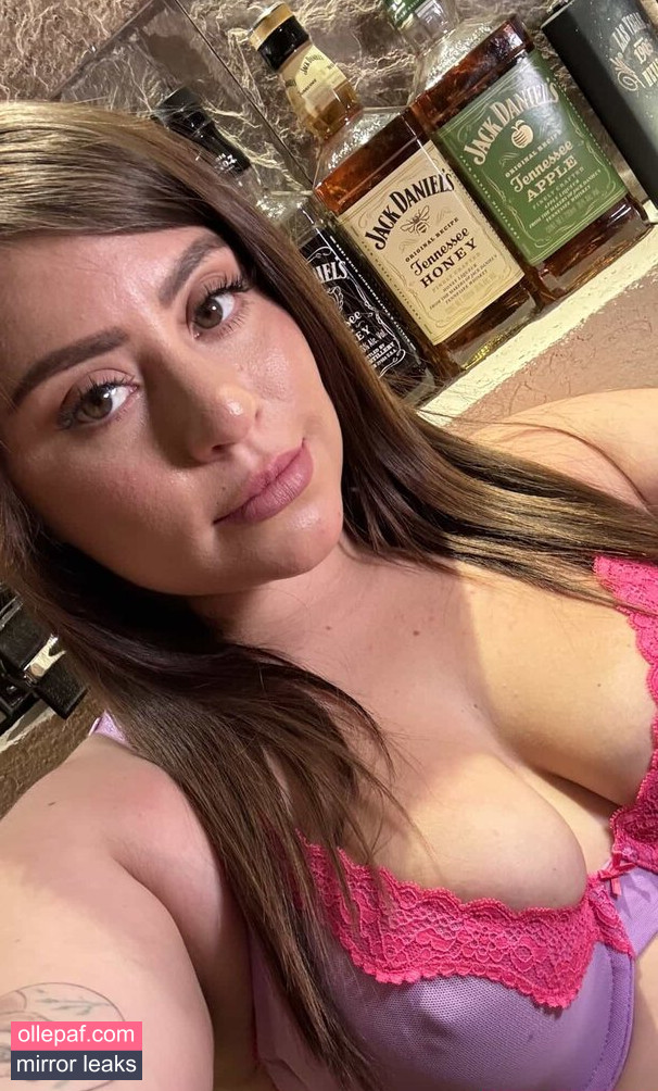 Latest Leaks Vanessa Ochoa Nude #65 - Fapello