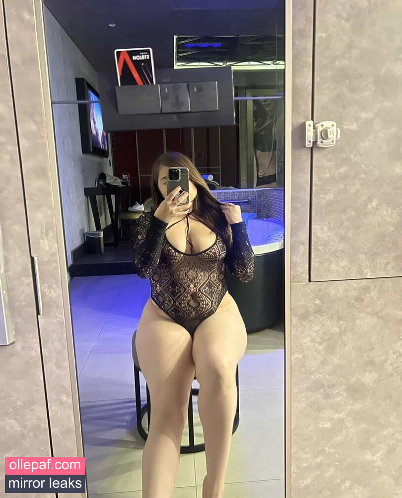 Latest Leaks Vanessa Ochoa Nude #69 - Fapello