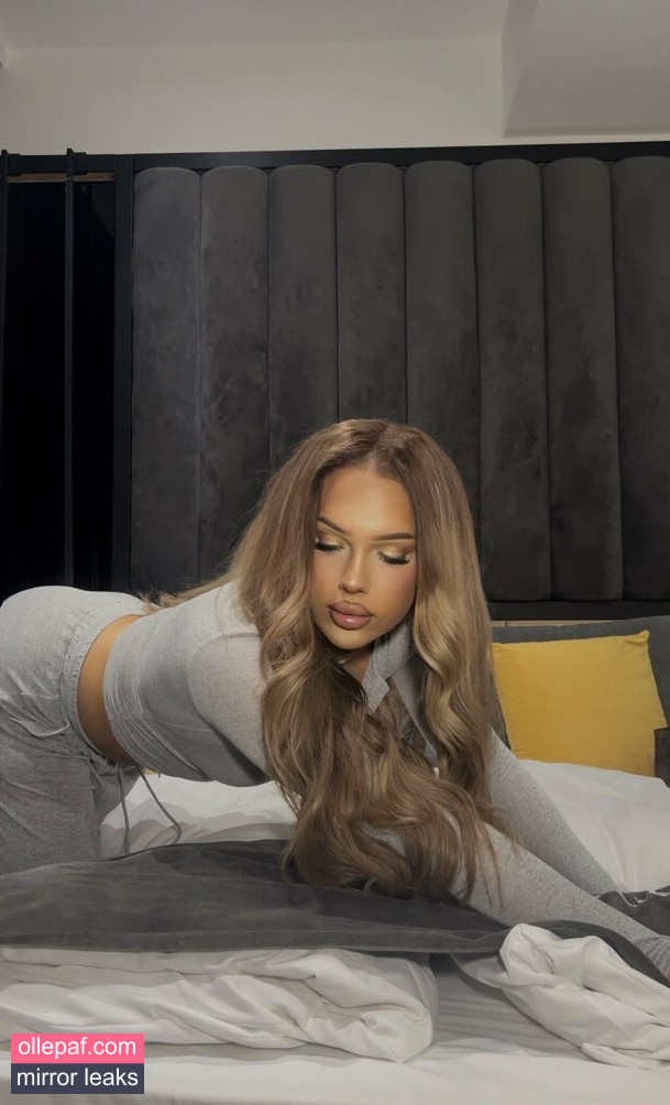 Latest Leaks vanessa_transgirl Nude #17 - Fapello