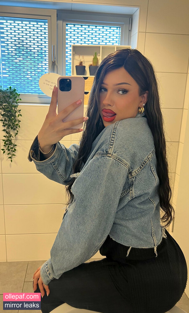 Latest Leaks vanessa_transgirl Nude #25 - Fapello