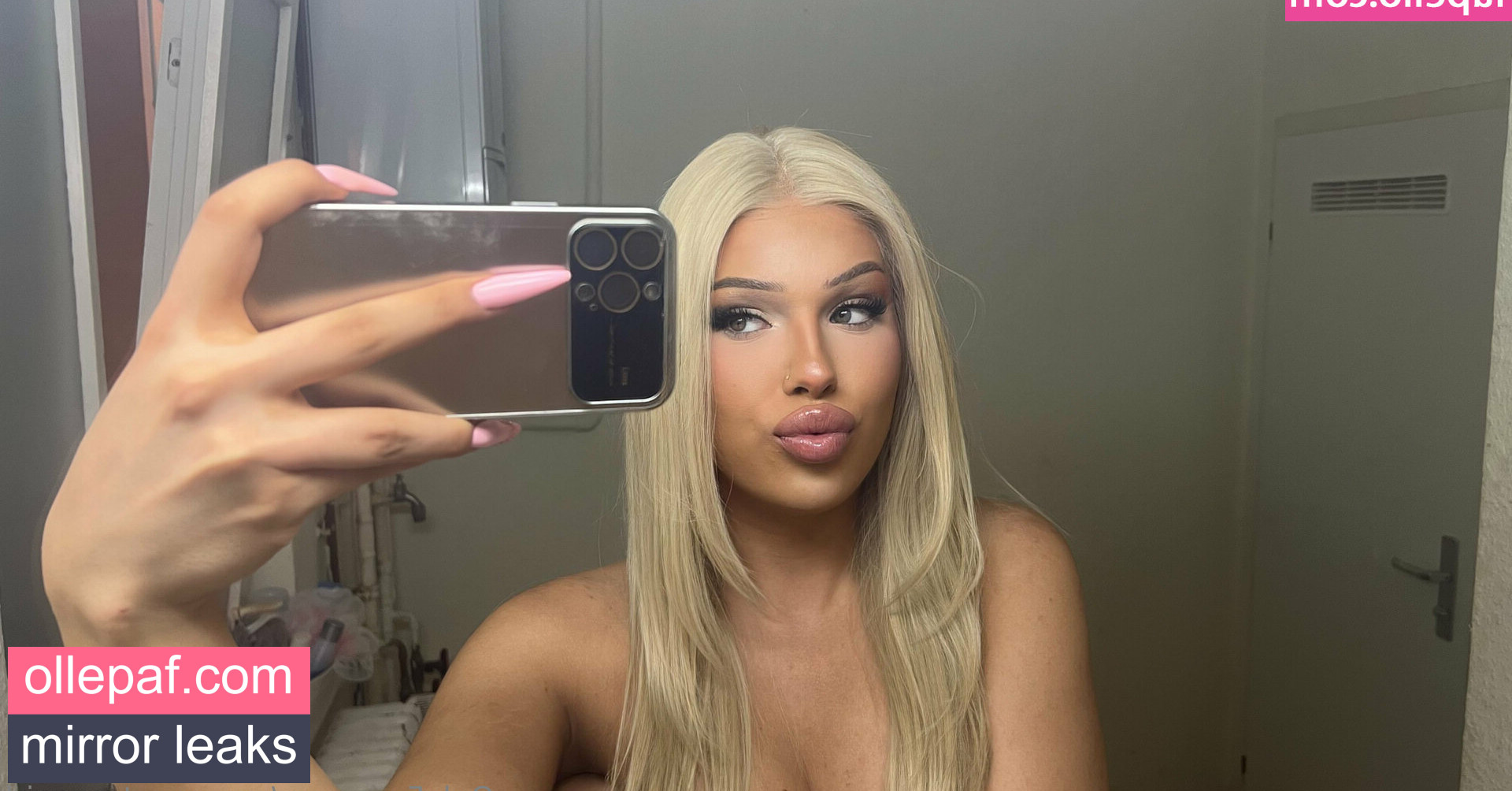 Latest Leaks vanessa_transgirl Nude #38 - Fapello