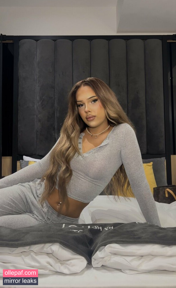 Latest Leaks vanessa_transgirl Nude #47 - Fapello