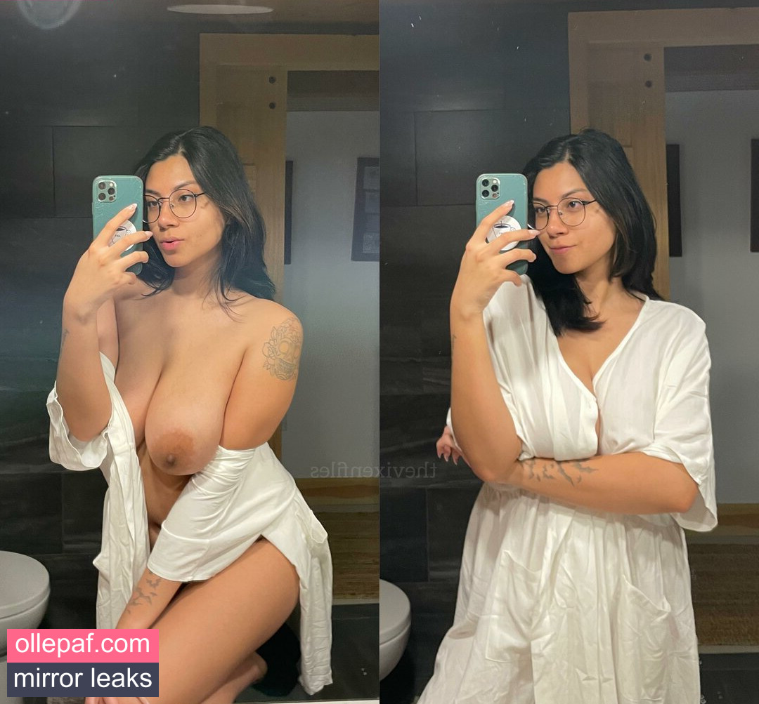 Vanessa Vain Nude Leaks OnlyFans #32 - Fapello